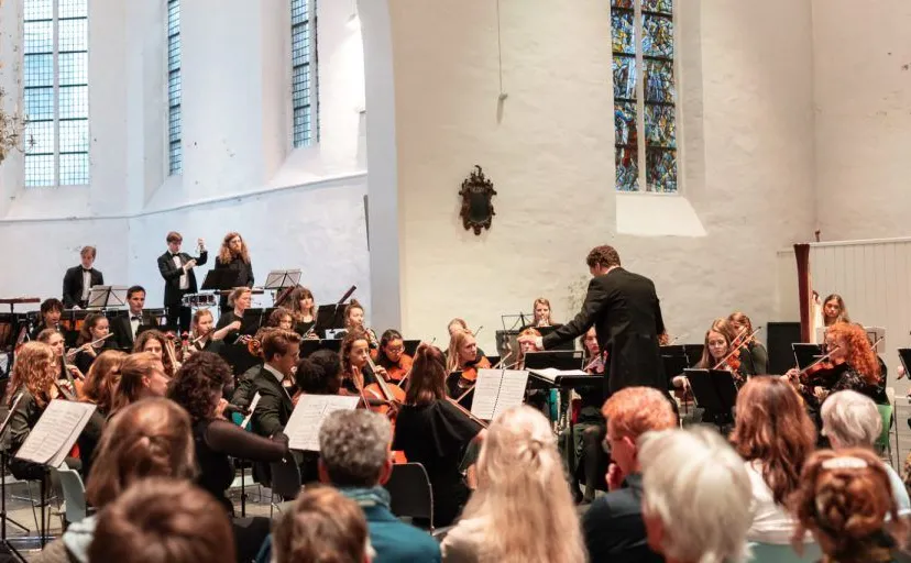 20240524 cmc in de geertekerk 2030 c veerle bastiaansen2