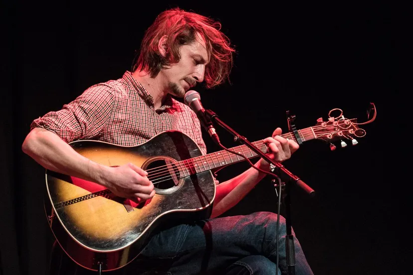 foto dries kas 3 de brauerij