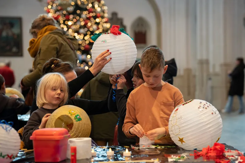 jan willem de venster knutseleninstevenskerk
