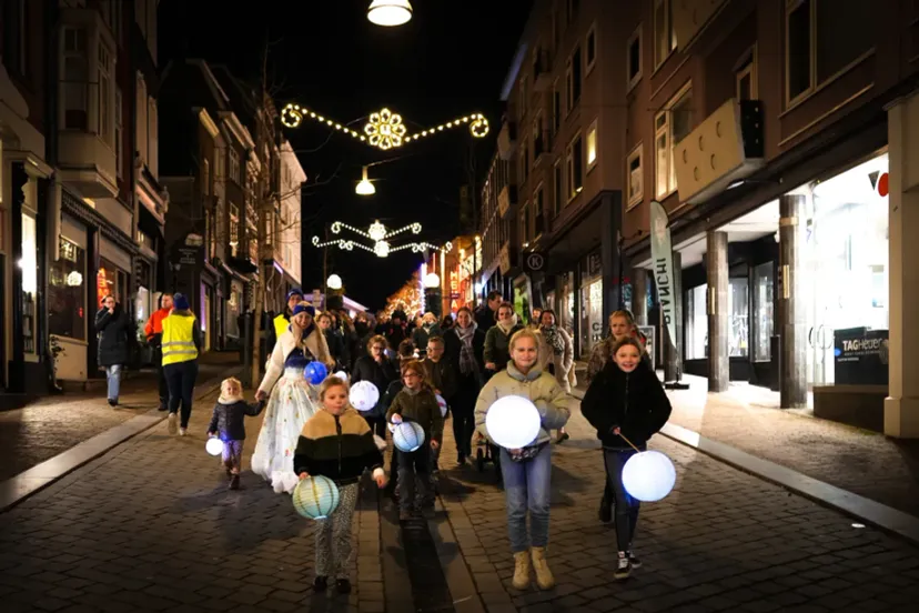 jwc01939 lichtjestocht2