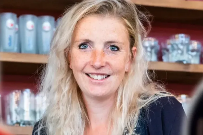 maud muskenstoerisme veluwe arnhem nijmegen