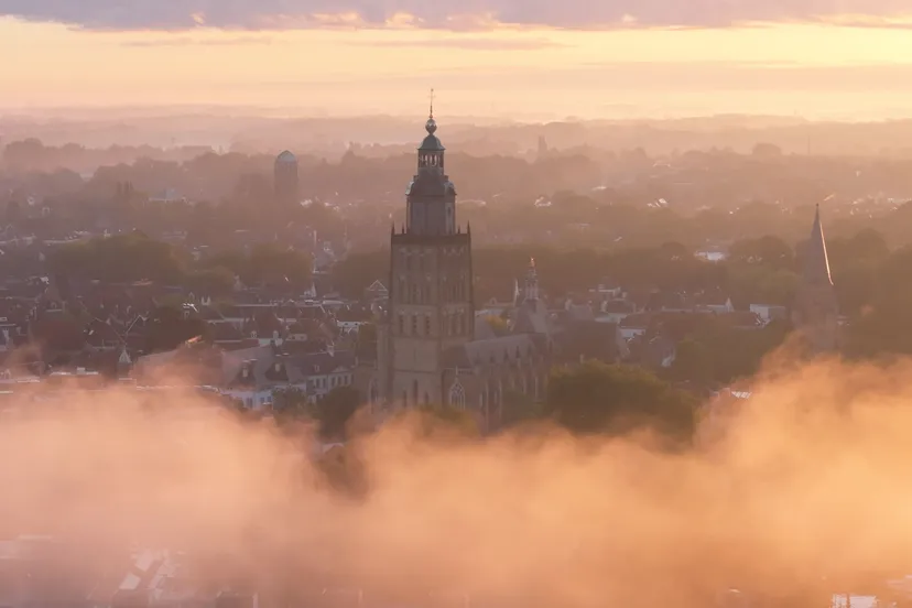 s3h zutphenomroepgelderlandjpg