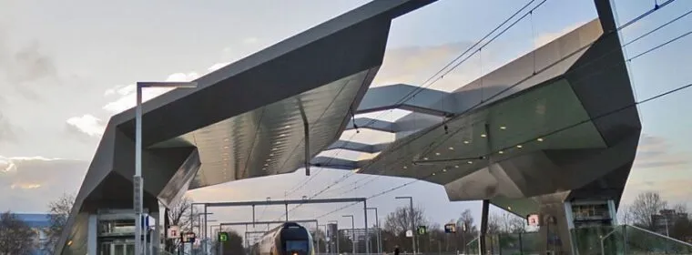 stationgoffert prorailjpeg