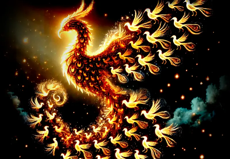 vogel los vierkant 800x800 orientalis