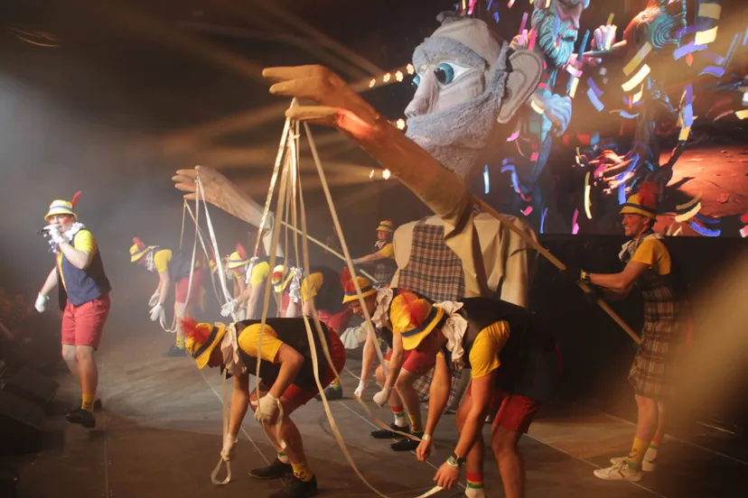 20250131 primeur schlagerfestival in hele regio op televisie foto peter hendriks