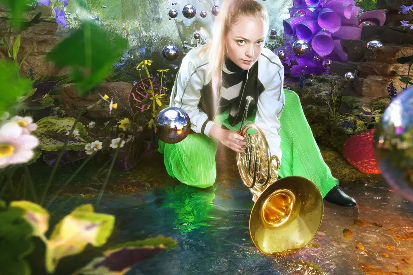 22 08 26 sonnevanckphion geheimetuin3749 def 16x9 1