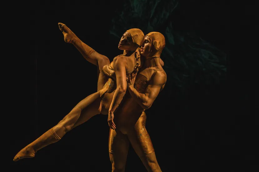 241024 iid company hear me tilburg sabinevandervooren hr2 37