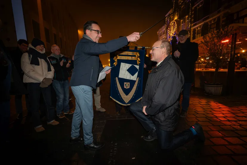 blauwesteenuitreiking2024 rechtenvrij janwillemdevenster1