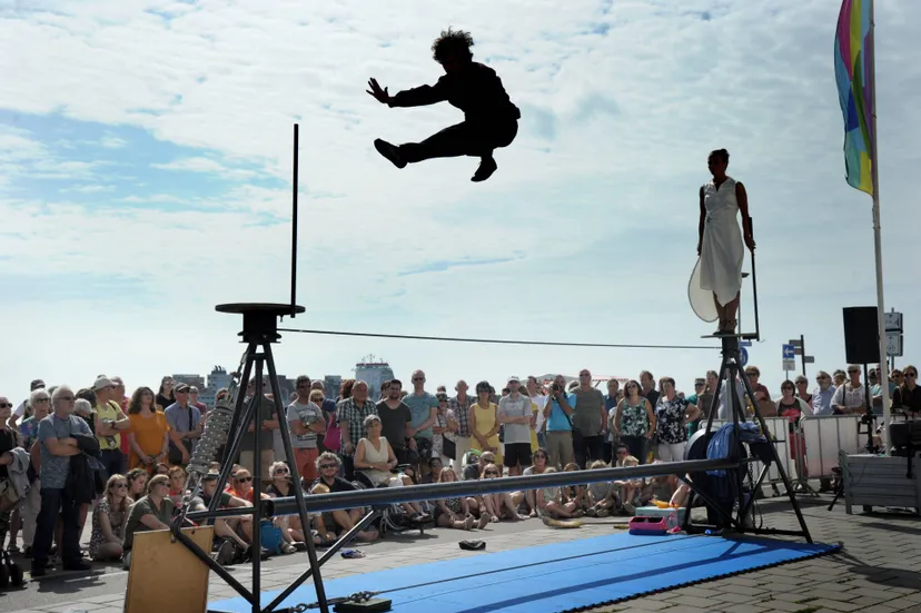 fuori al naturale de schoenfabriek4 1