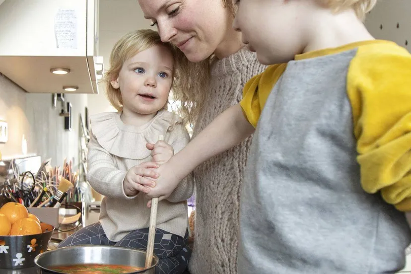 gemeente nijmegen gasloos4