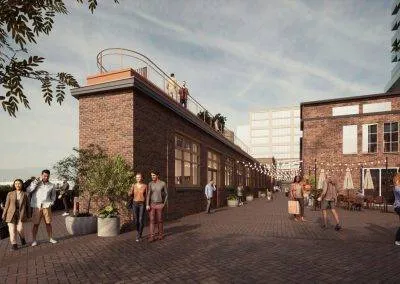 honig honigplein richting blik 400x284