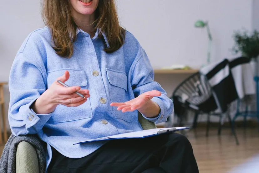 lcs keuze van belangenbehartiger