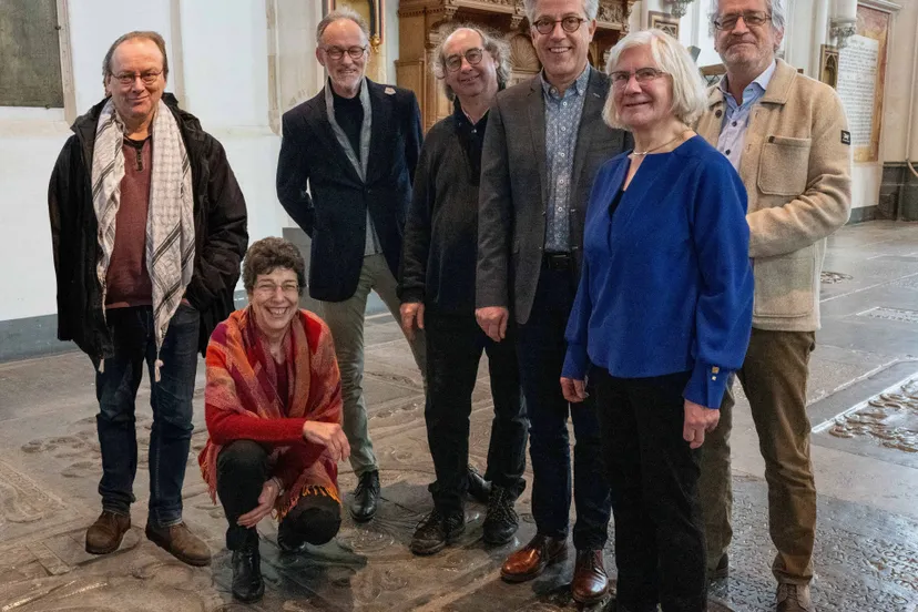 samenwerking stadskerk en sk mariken kleiner 1