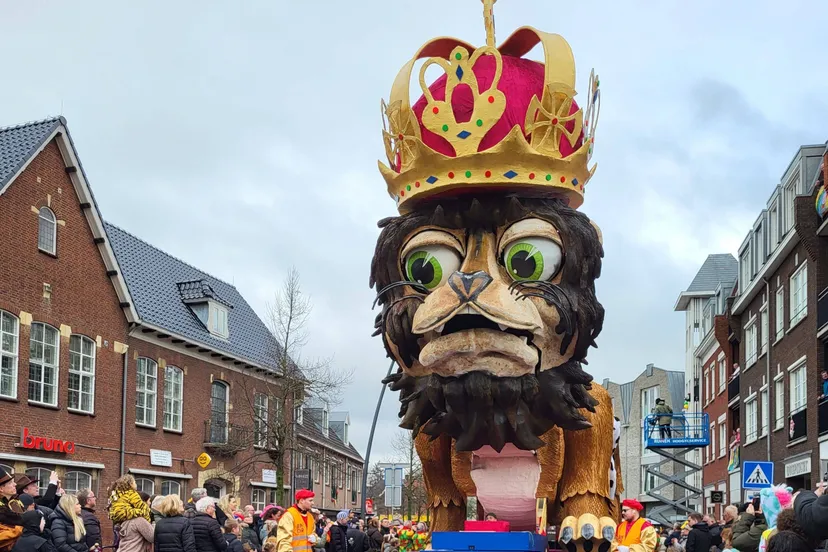 20250219 rn7 brengt 20 optochten in beeld foto rn7