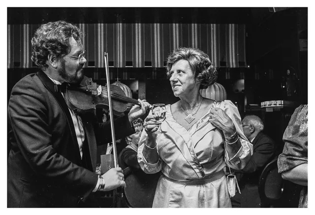 afbeelding die flegel 1