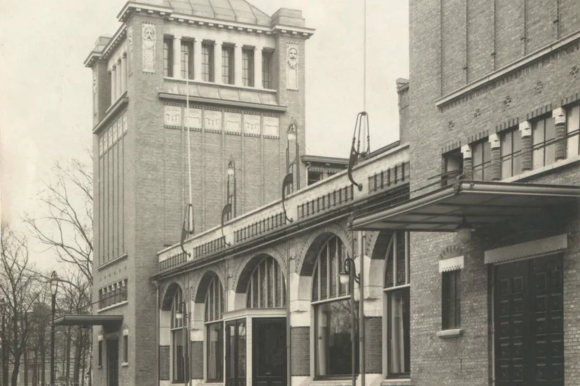 de vereeniging huis van de nijmeegse geschiedenis9