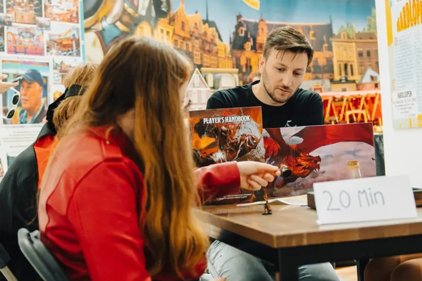 dungeonsanddragonsjunior