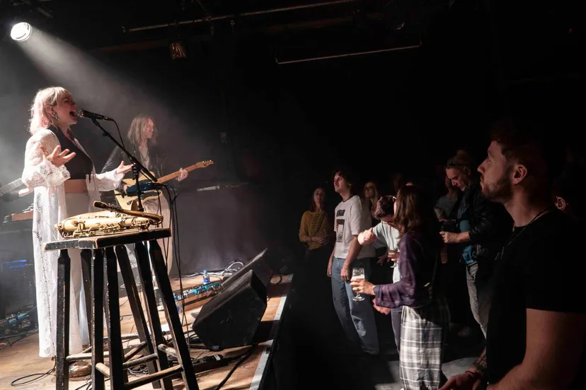 fjin 2024 dag 2 dsc4111 m photo sophie conin