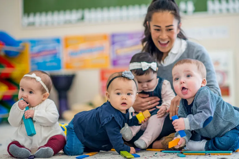 foto kennismaken de eerste stapjpg