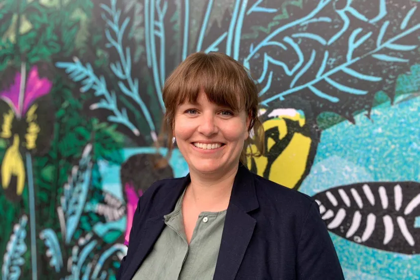 foto maartje van der kamp c