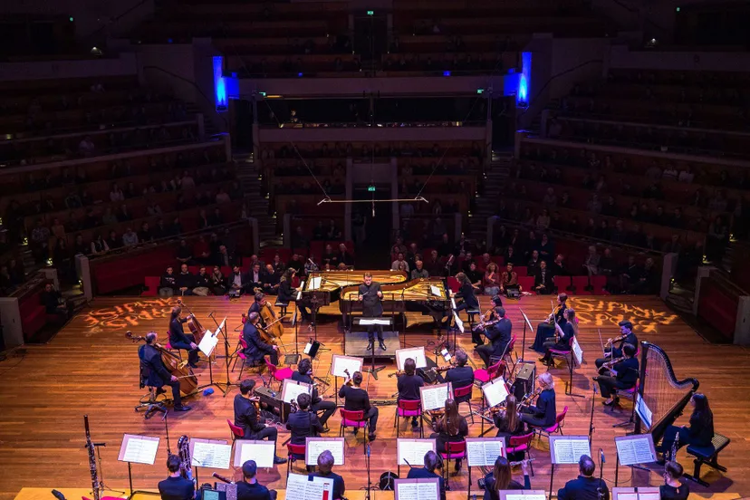 running for beethoven casco phil wardmevis1