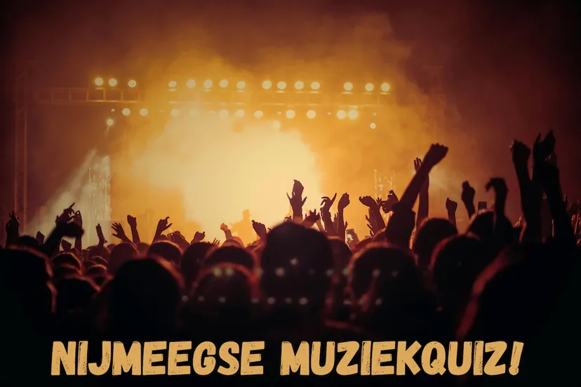 scherm afbeelding 2025 01 27 om 143923