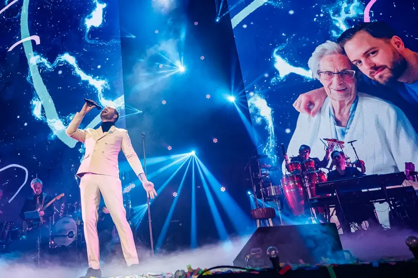 screenshot 2025 02 12 at 17 15 22 kijk thuis live mee naar het herinneringen top 50 concert alzheimer nederland