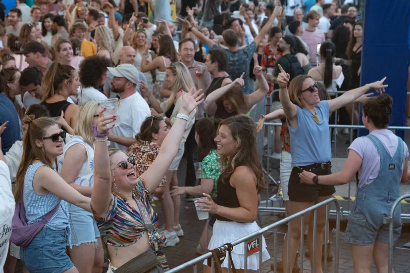 19 07 2024 vierdaagsefeesten kelfkensbos festival jan willem de venster 8jpg