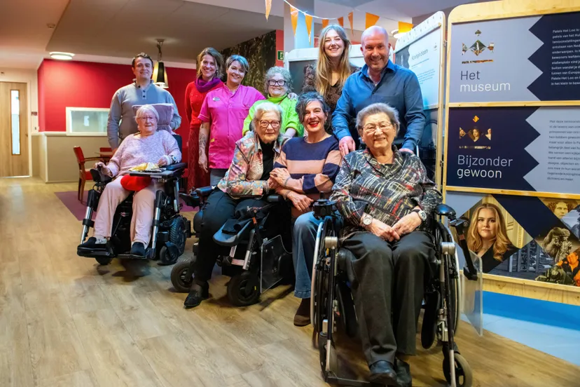 club goud de horizon meijhorst 94jpg