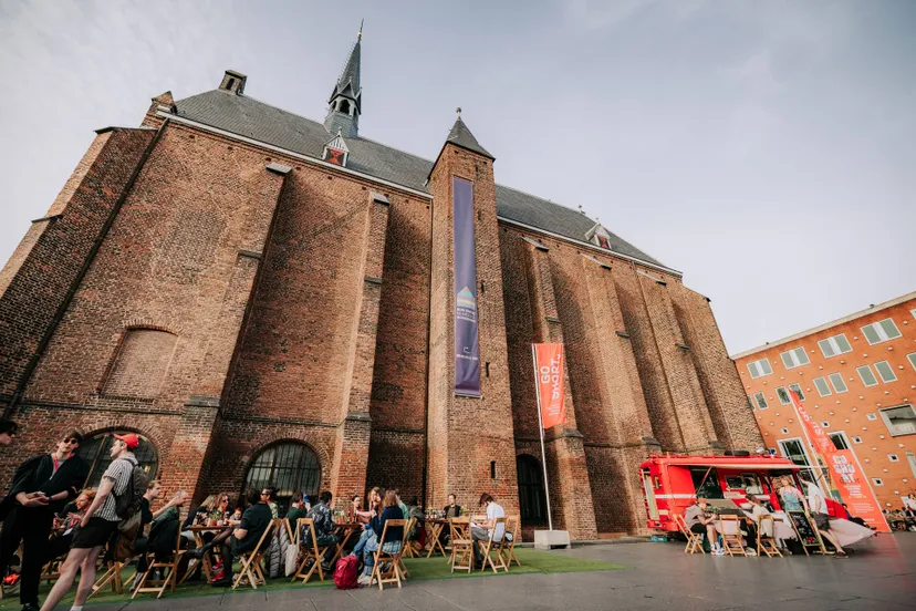 goshort yorifotografie 252