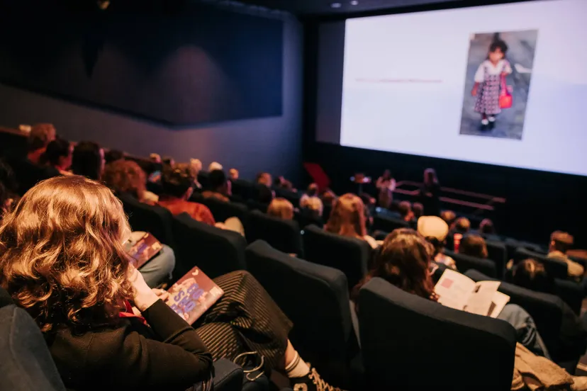 goshort yorifotografie 34