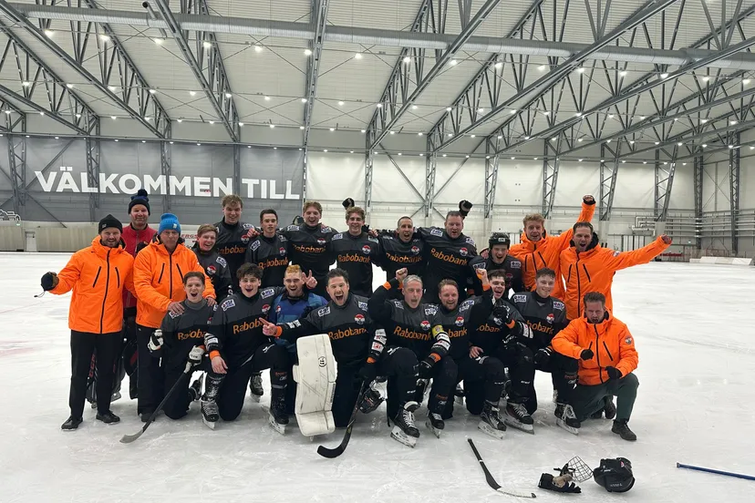 heren bbn 20250313 foto bbn