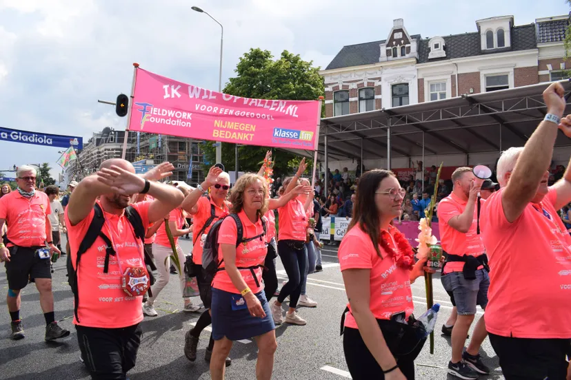 intocht via gladiola 2023 94