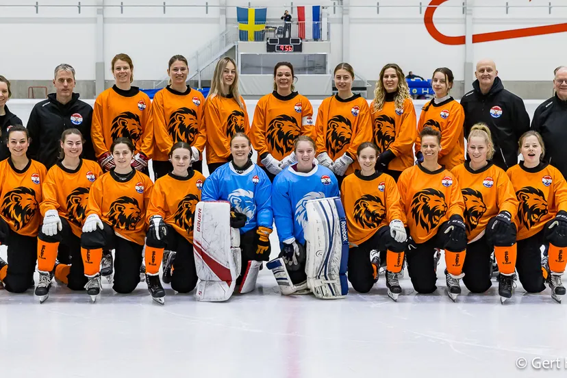 persbericht bbn 20250310 wk dames foto bbn