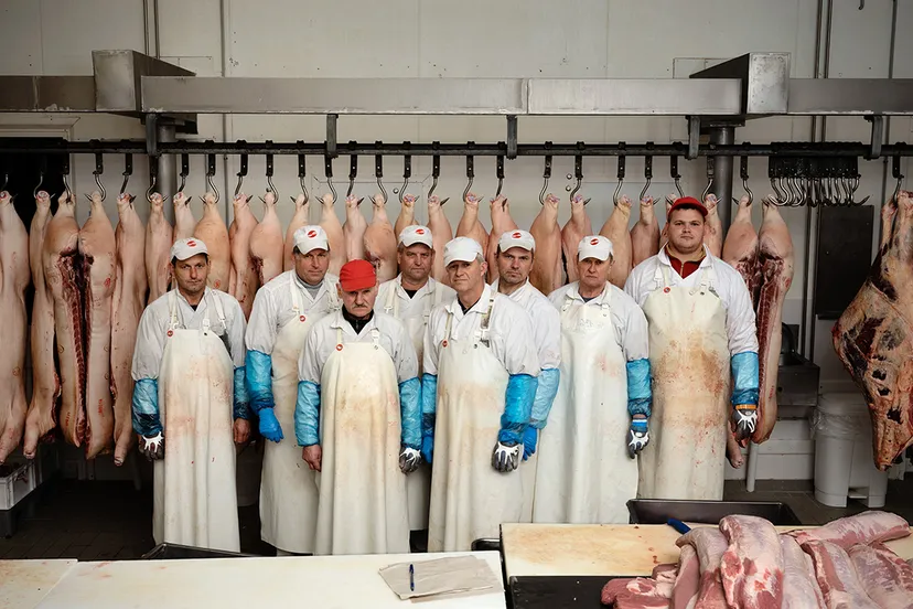 rh191010 3230 sm copyright rob hornstra