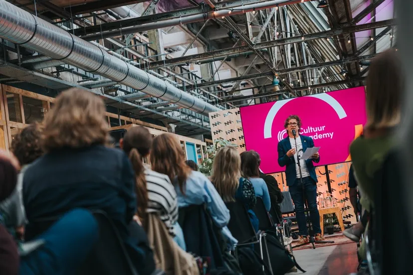 unnamed c maren van der burght