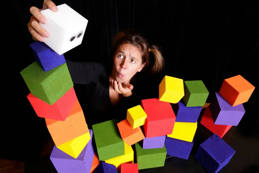 05052024 kinderbevrijdingsfestival olleke