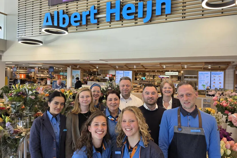 1920 teamalbertheijnmeijhorstfoto eigenfotoalbertheijnmeijhorstnijmegen