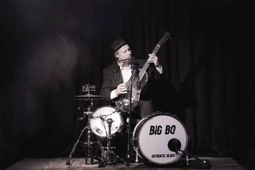 big bo act de braurerij c vera van faassen