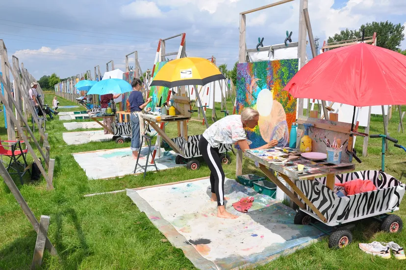 dsc 0468 verkleind vrijheidsmuseum