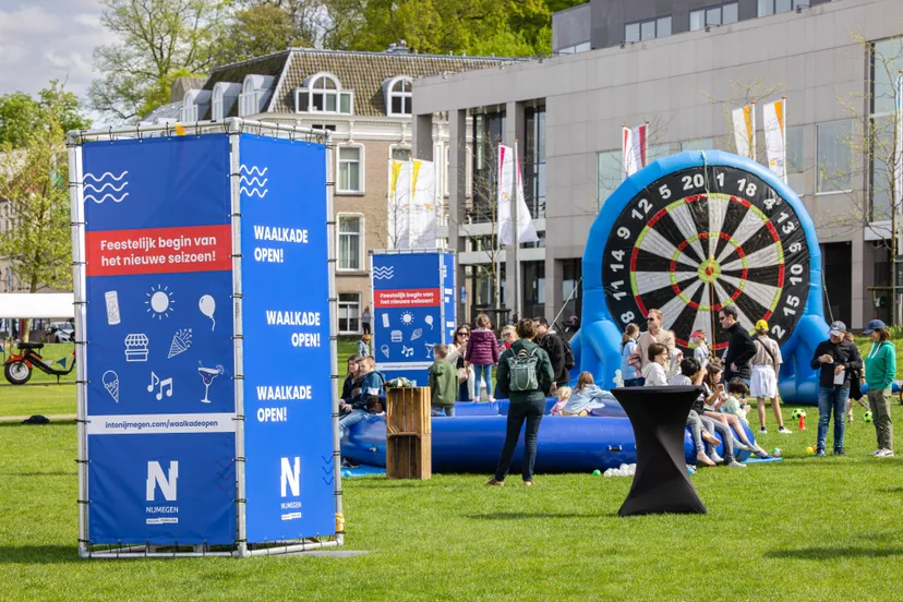 dvor8200 verbeterd nr1 waalkade open eventkleinjpg