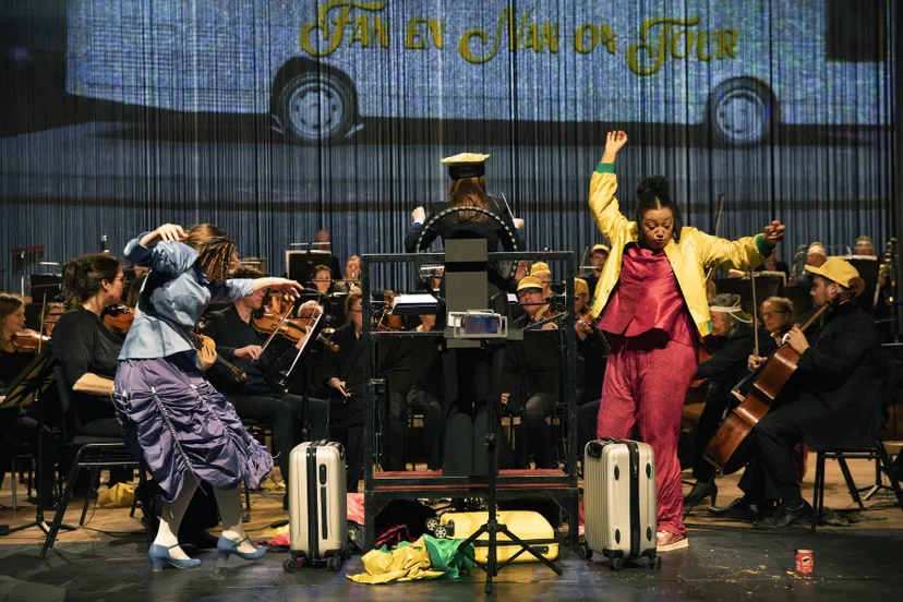 fan en nan 11 c sanne peperjpg