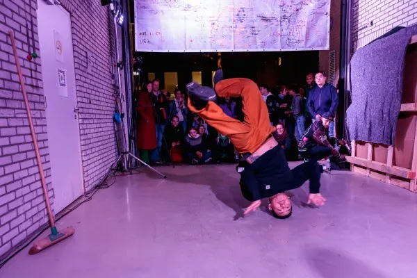 festival roer c marcel krijgsman