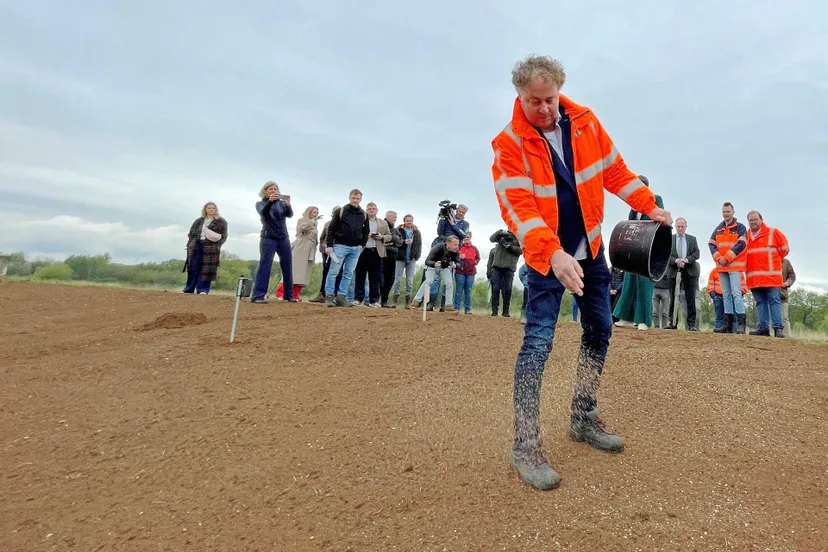 kamaura waterschap rijn ijssel