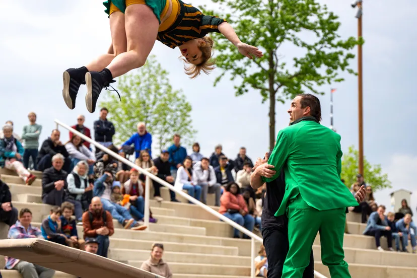 podium aan de waal 2024 c gerben van der kolk