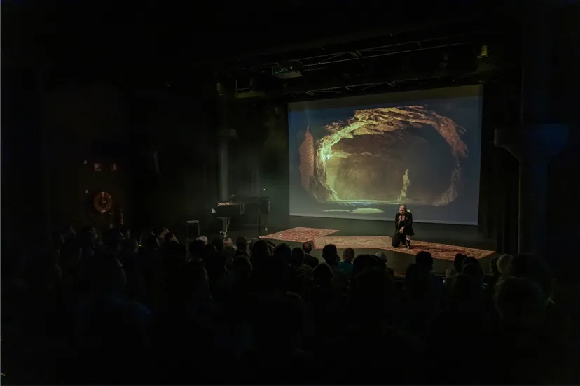 words on war c dennis vloedmans highres