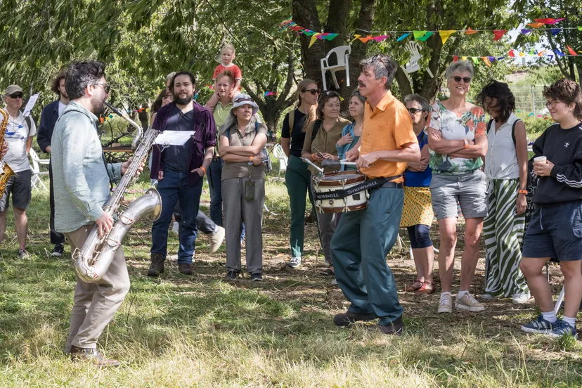 festival de oversteek 2 c clasine haringsma