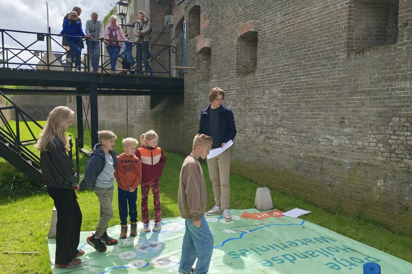 fort pannerden hdrjpg