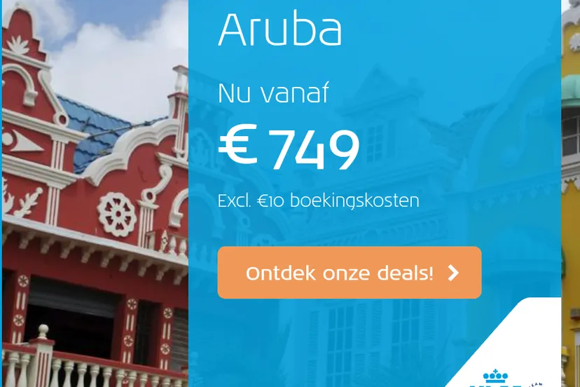 fossiele reclame voorbeeld1