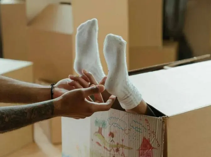 kietelenjpgpixabay of radboudjpg